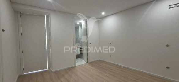 Moradia T4 para Venda em Palmeira