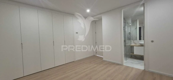 Moradia T4 para Venda em Palmeira