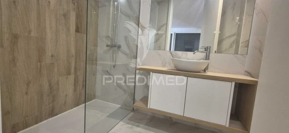 Moradia T4 para Venda em Palmeira