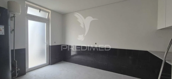 Moradia T4 para Venda em Palmeira