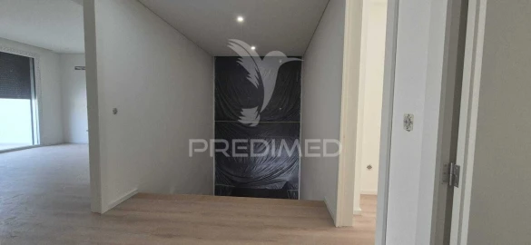 Moradia T4 para Venda em Palmeira