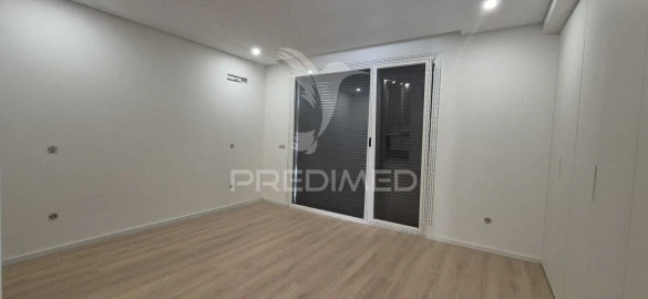 Moradia T4 para Venda em Palmeira