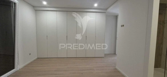 Moradia T4 para Venda em Palmeira