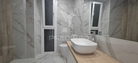 Moradia T4 para Venda em Palmeira