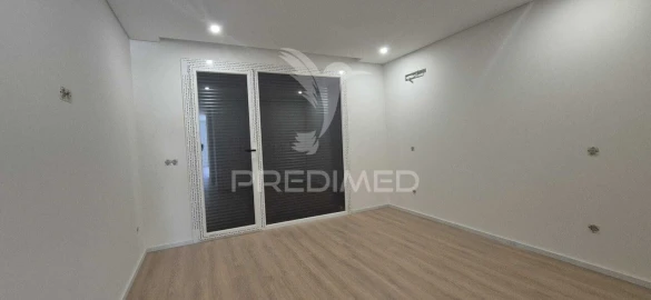 Moradia T4 para Venda em Palmeira