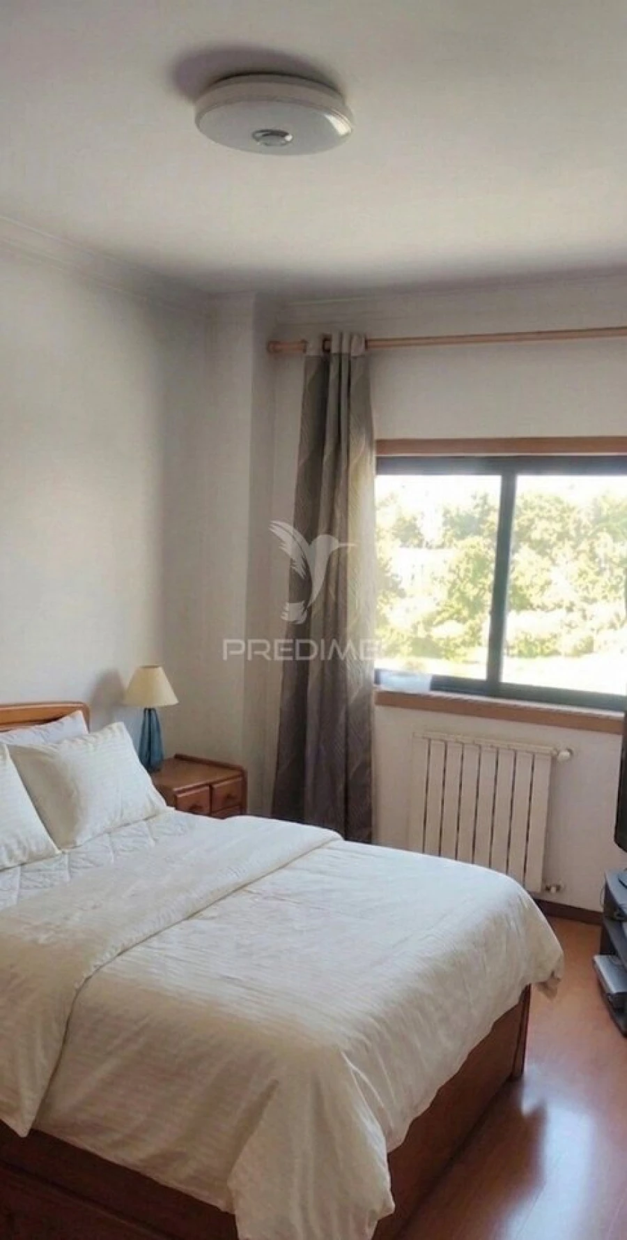 Apartamento T2 para Venda em Santo António dos Cavaleiros e Frielas Foto 16