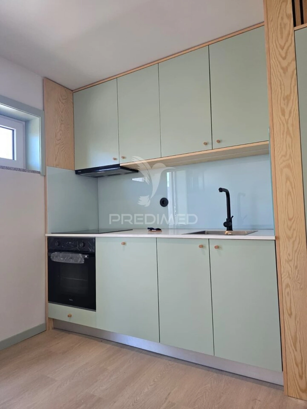 Moradia T3 para Venda em Matosinhos e Leça da Palmeira Foto 2