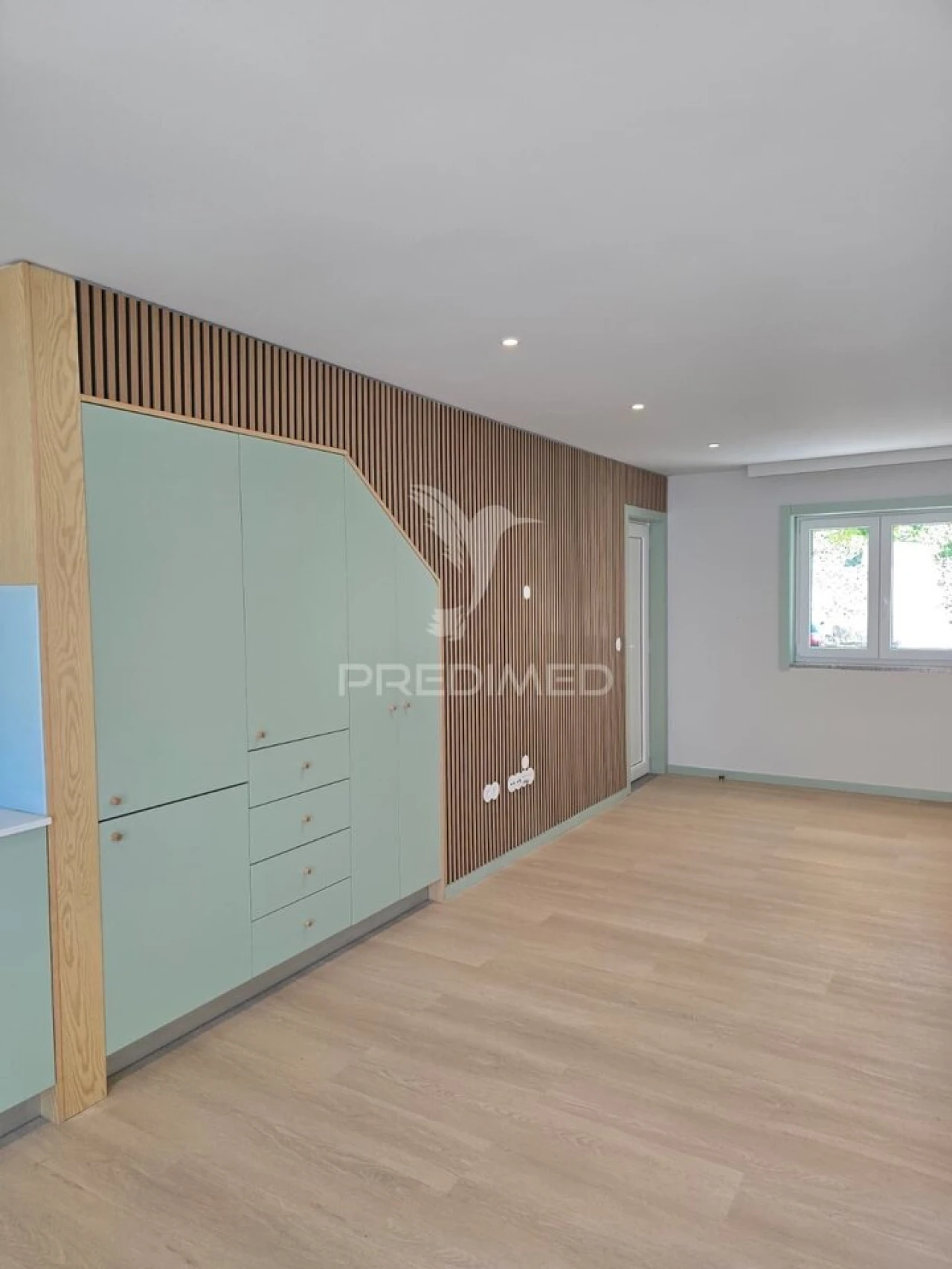 Moradia T3 para Venda em Matosinhos e Leça da Palmeira Foto 6