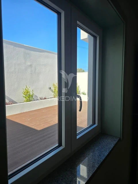 Moradia T3 para Venda em Matosinhos e Leça da Palmeira