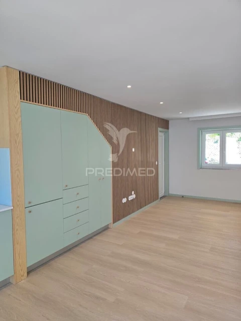 Moradia T3 para Venda em Matosinhos e Leça da Palmeira