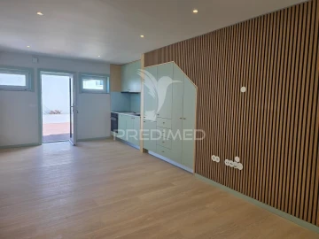 Moradia T3 para Venda em Matosinhos e Leça da Palmeira