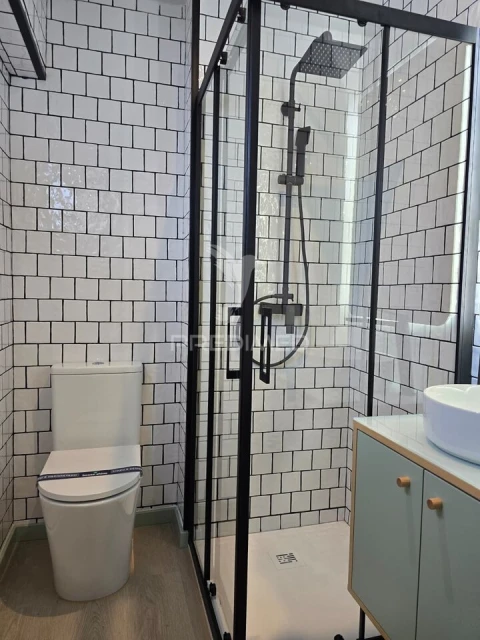 Moradia T3 para Venda em Matosinhos e Leça da Palmeira