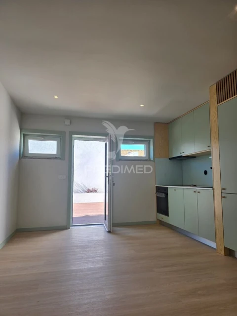 Moradia T3 para Venda em Matosinhos e Leça da Palmeira