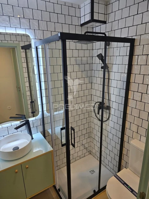 Moradia T3 para Venda em Matosinhos e Leça da Palmeira