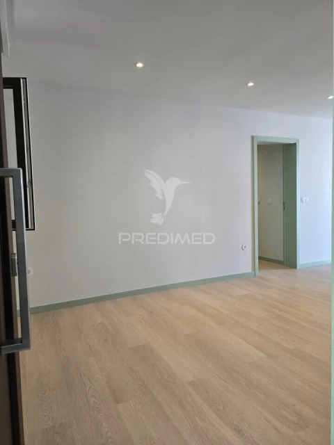 Moradia T3 para Venda em Matosinhos e Leça da Palmeira