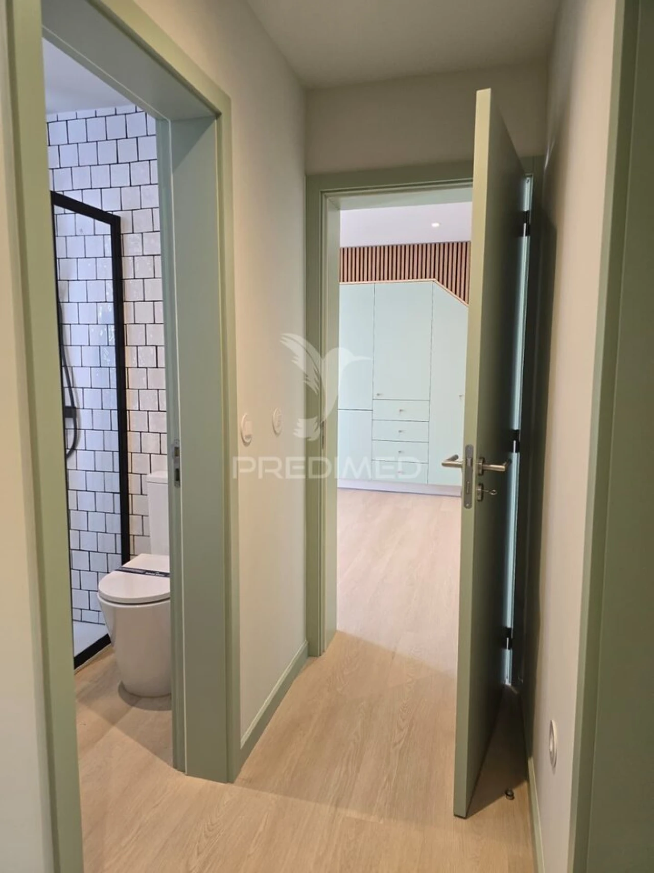 Moradia T3 para Venda em Matosinhos e Leça da Palmeira Foto 8