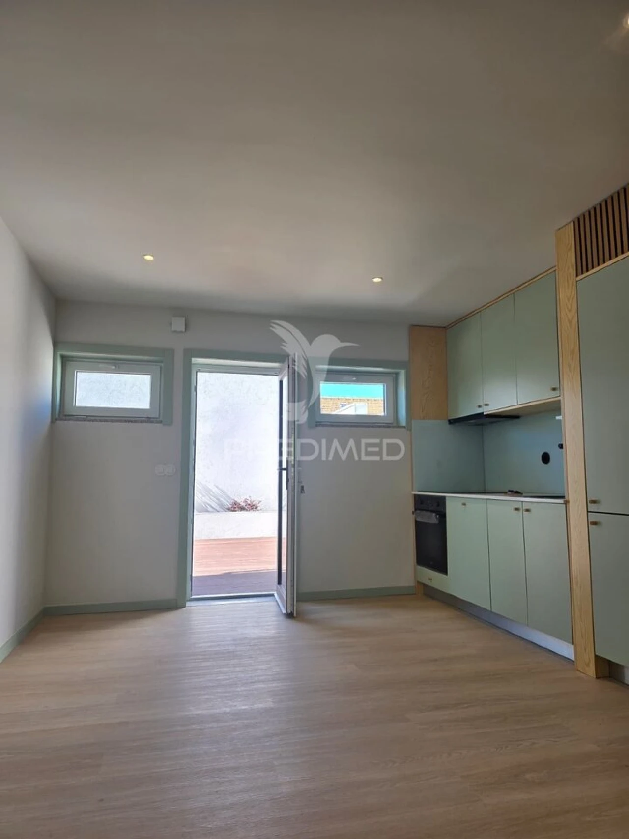 Moradia T3 para Venda em Matosinhos e Leça da Palmeira Foto 3