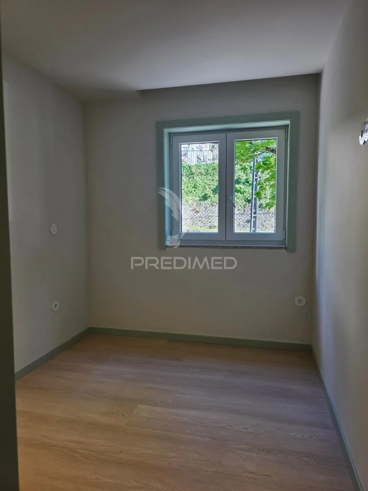 Moradia T3 para Venda em Matosinhos e Leça da Palmeira Foto 13