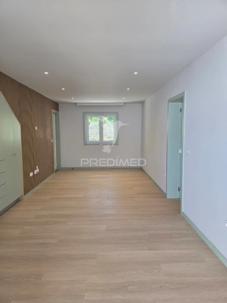 Moradia T3 para Venda em Matosinhos e Leça da Palmeira Foto 16