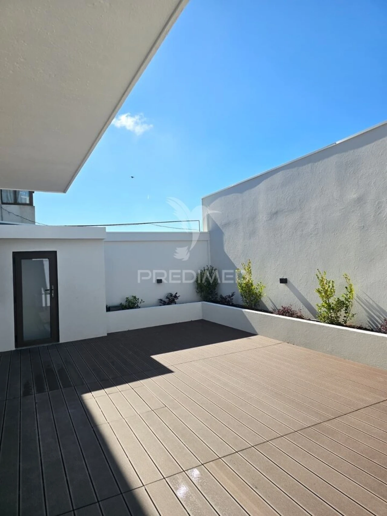 Moradia T3 para Venda em Matosinhos e Leça da Palmeira Foto 23