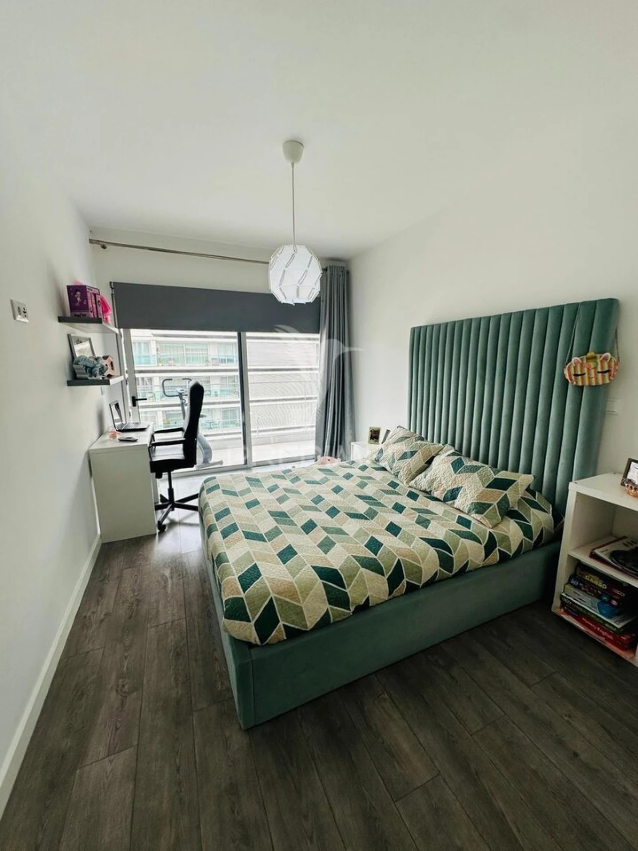 Apartamento T4 para Venda em Peso da Régua e Godim Foto 7