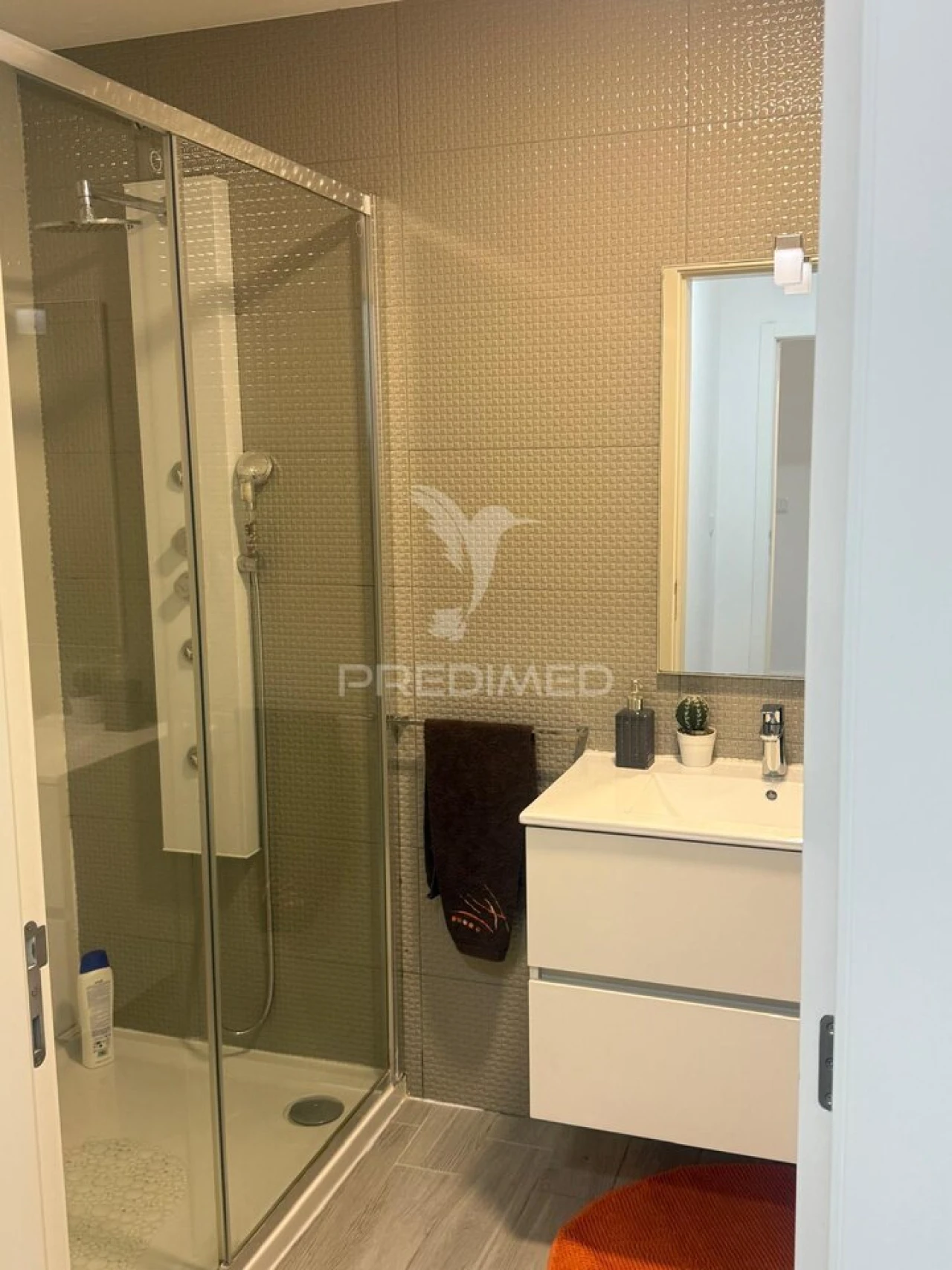 Apartamento T4 para Venda em Peso da Régua e Godim Foto 31