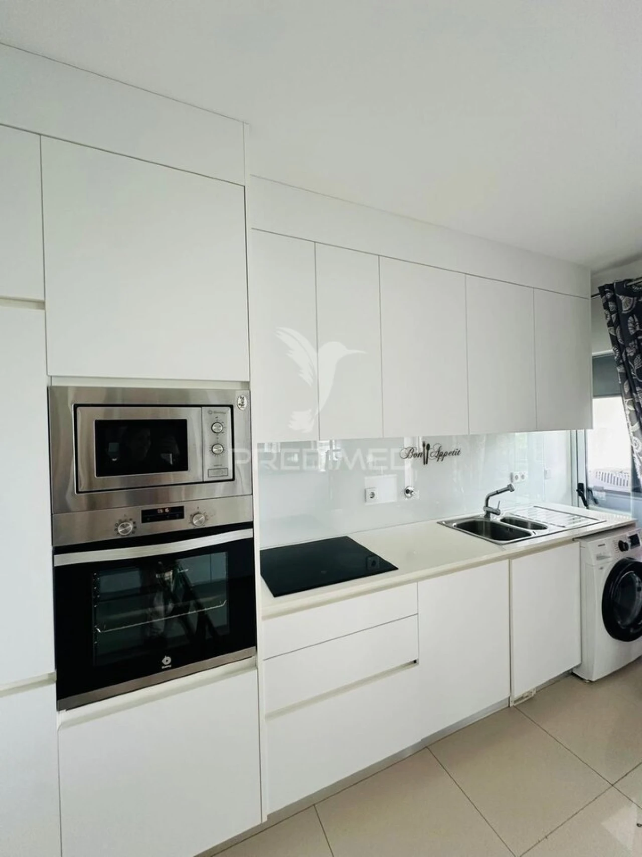 Apartamento T4 para Venda em Peso da Régua e Godim Foto 4