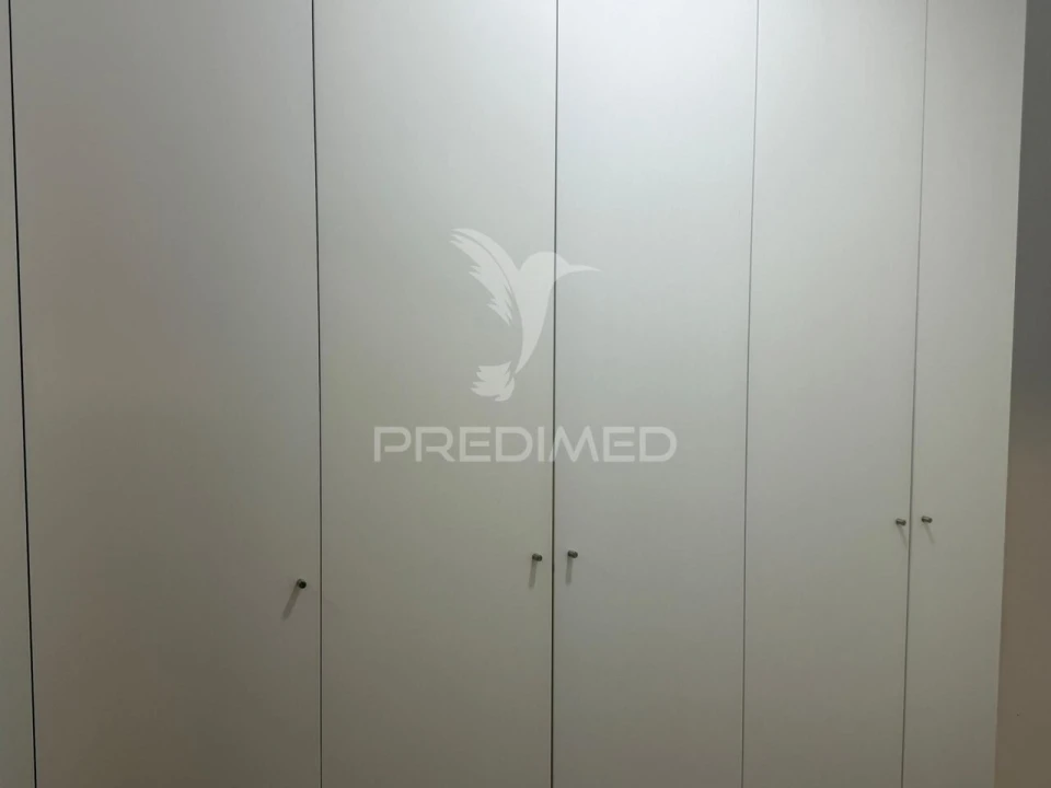 Apartamento T4 para Venda em Peso da Régua e Godim Foto 32