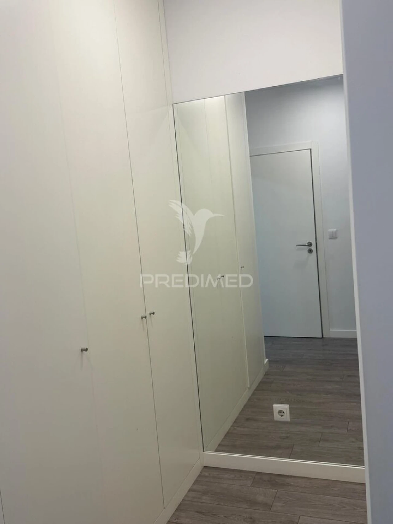 Apartamento T4 para Venda em Peso da Régua e Godim Foto 35