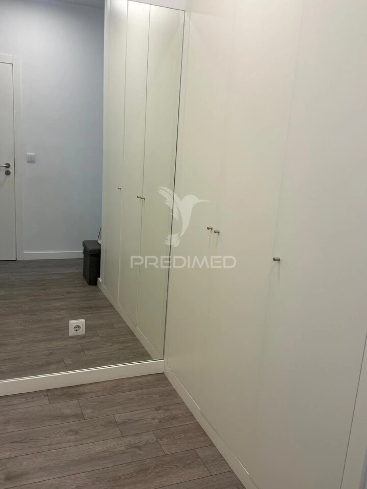 Apartamento T4 para Venda em Peso da Régua e Godim Foto 37