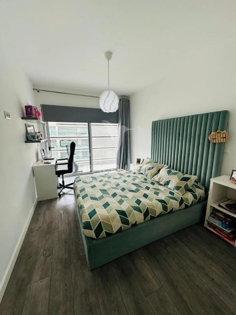 Apartamento T4 para Venda em Peso da Régua e Godim