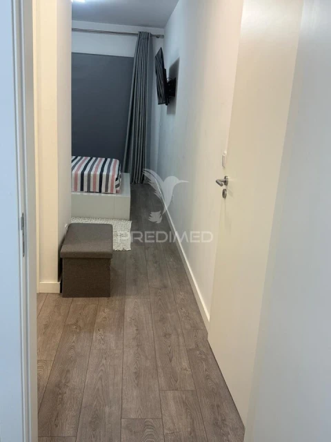 Apartamento T4 para Venda em Peso da Régua e Godim