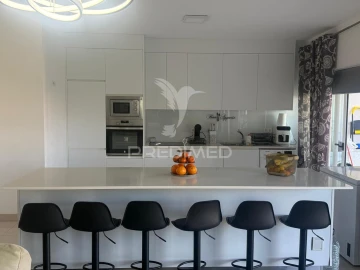 Apartamento T4 para Venda em Peso da Régua e Godim