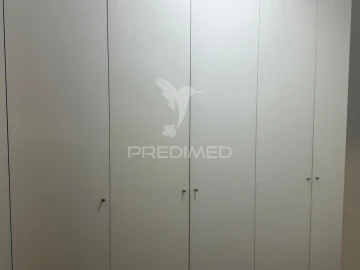 Apartamento T4 para Venda em Peso da Régua e Godim