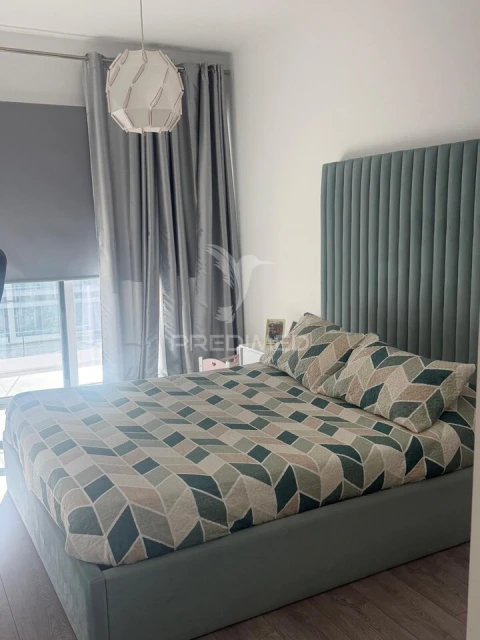 Apartamento T4 para Venda em Peso da Régua e Godim