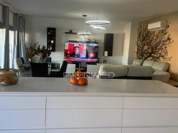 Apartamento T4 para Venda em Peso da Régua e Godim