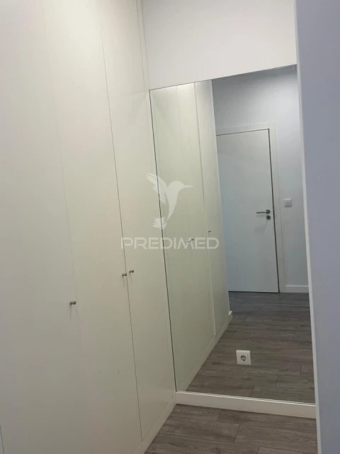 Apartamento T4 para Venda em Peso da Régua e Godim