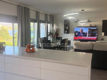 Apartamento T4 para Venda em Peso da Régua e Godim