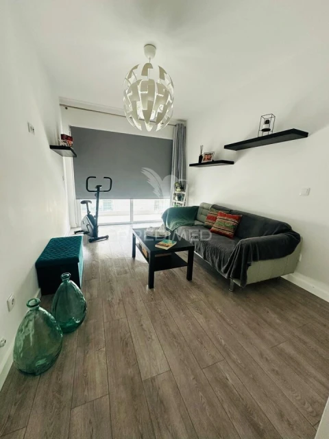 Apartamento T4 para Venda em Peso da Régua e Godim