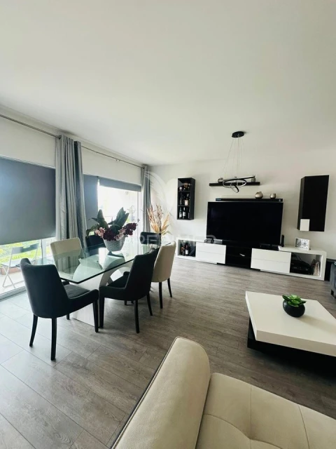 Apartamento T4 para Venda em Peso da Régua e Godim