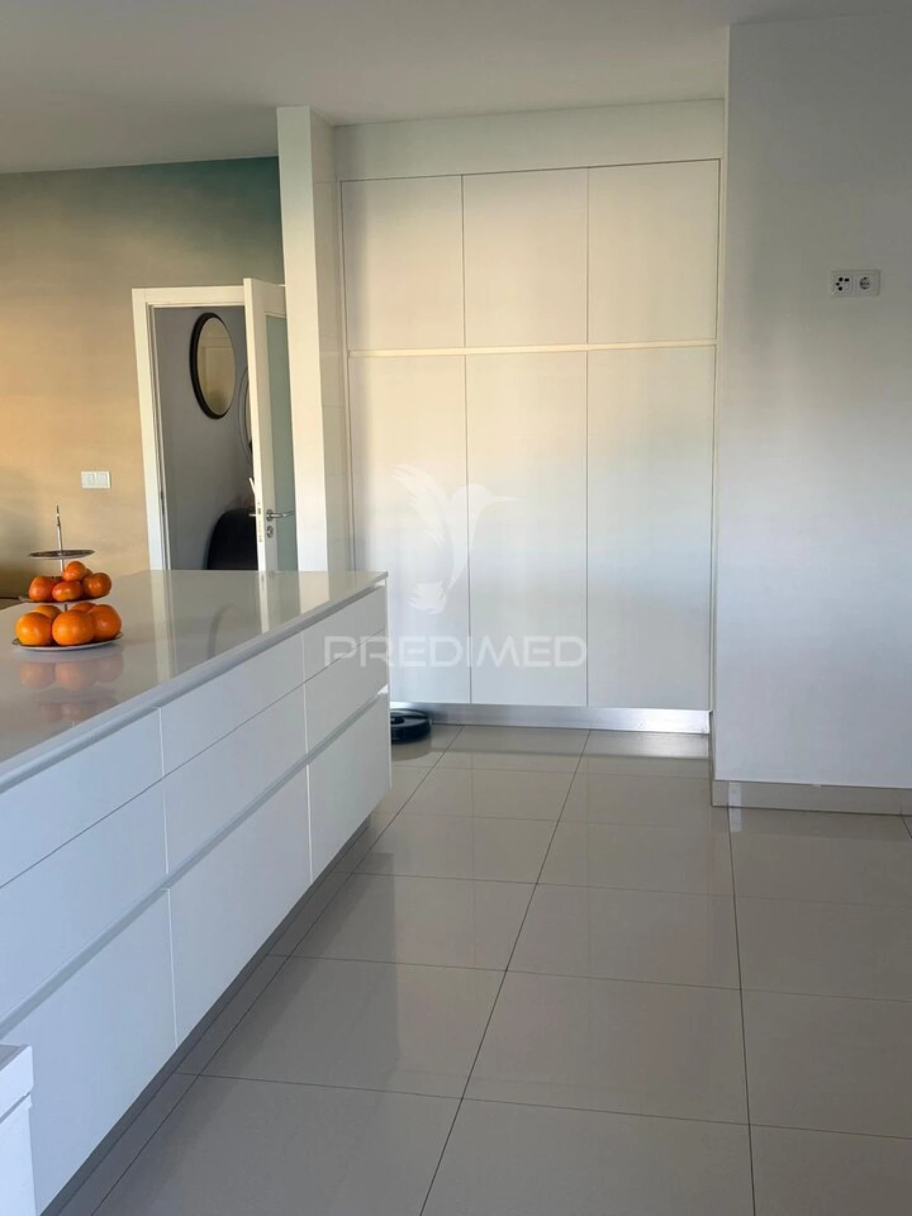 Apartamento T4 para Venda em Peso da Régua e Godim Foto 20