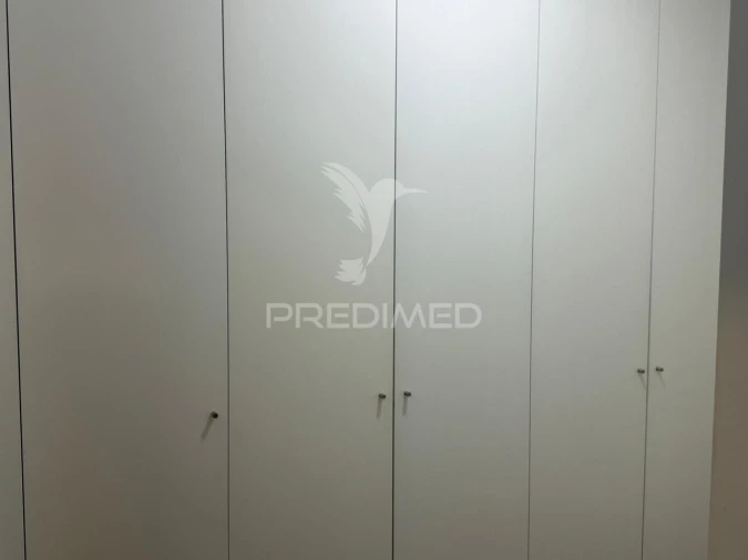 Apartamento T4 para Venda em Peso da Régua e Godim Foto 32