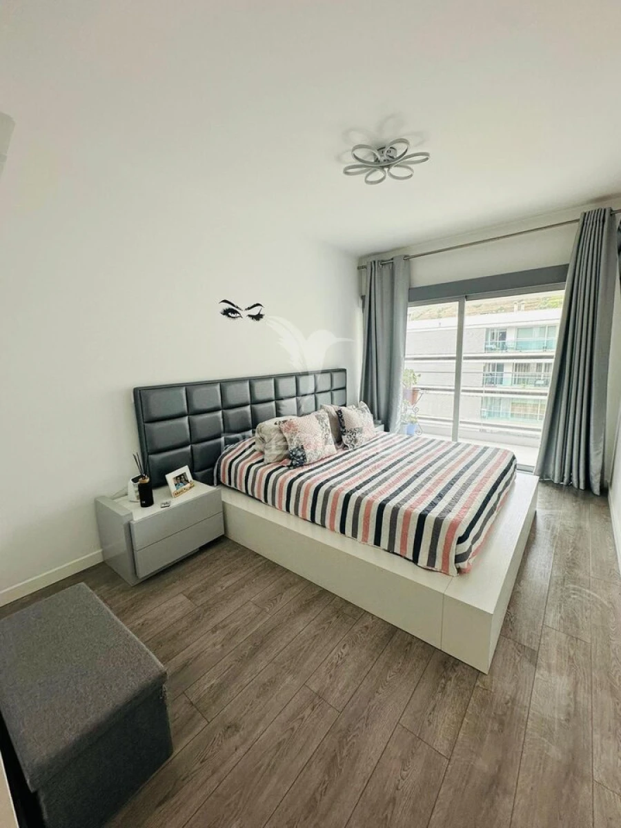 Apartamento T4 para Venda em Peso da Régua e Godim Foto 10