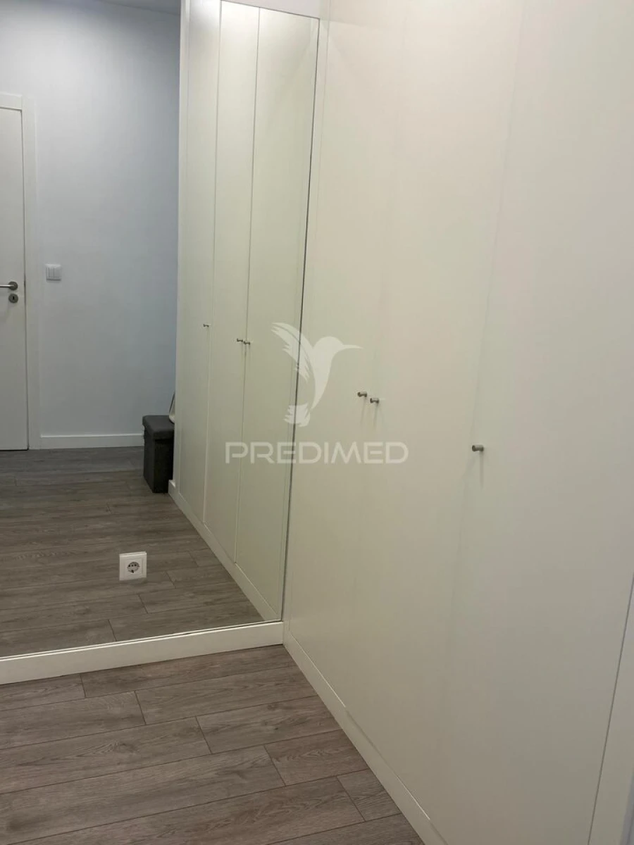 Apartamento T4 para Venda em Peso da Régua e Godim Foto 37