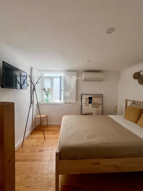 Moradia T2 para Venda em Bonfim