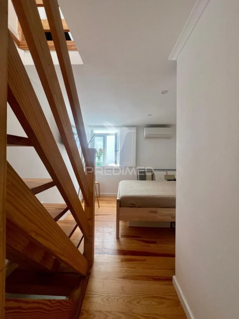 Moradia T2 para Venda em Bonfim