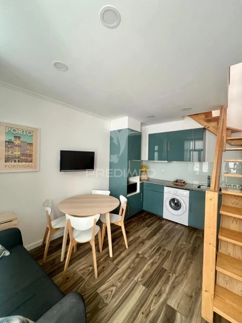 Moradia T2 para Venda em Bonfim