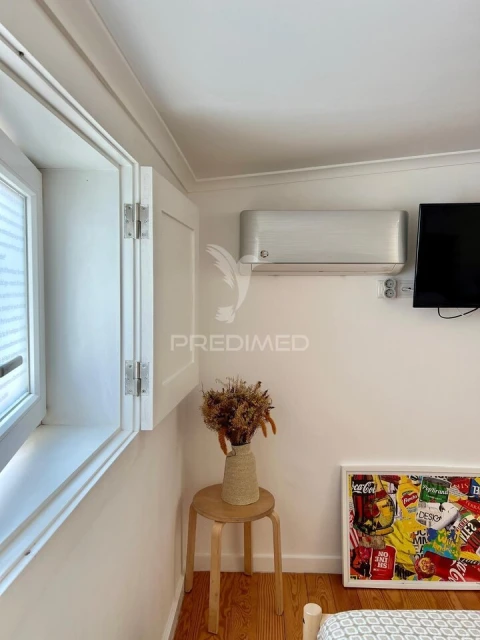 Moradia T2 para Venda em Bonfim