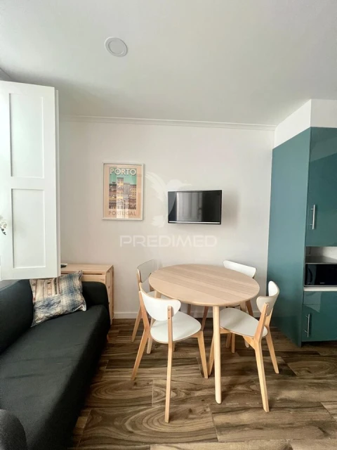 Moradia T2 para Venda em Bonfim