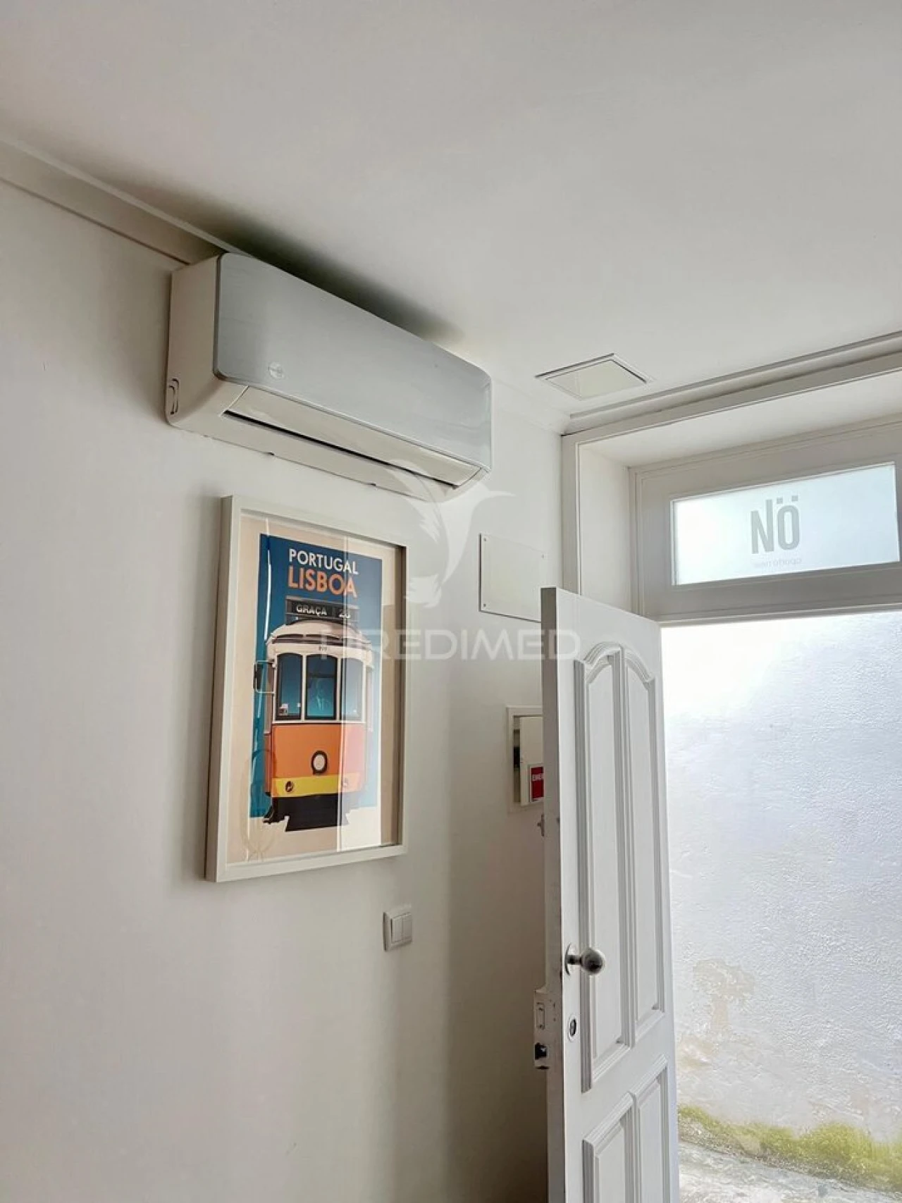 Moradia T2 para Venda em Bonfim Foto 8